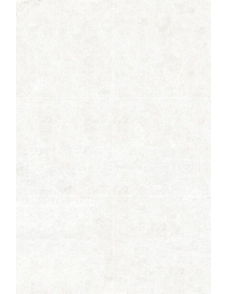 Liscio White Natural - -segunda- 60 X 60